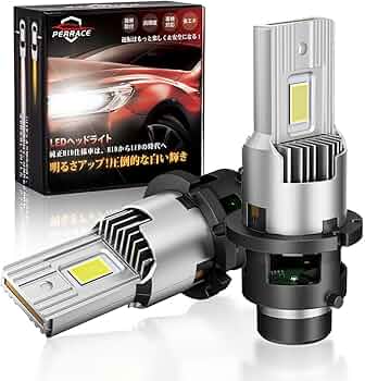 61x+TFk5v8L._AC_UF350,